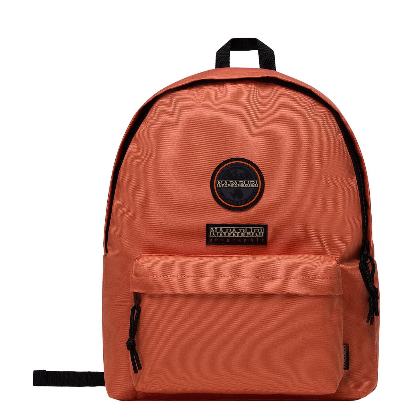 Napapijri Voyage rugzak roze