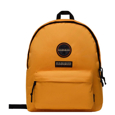 Napapijri Voyage Daypack apricot