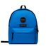 Napapijri Voyage Daypack french blue