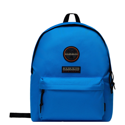 Napapijri Voyage Daypack french blue