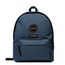 Napapijri Voyage Daypack stormy weat