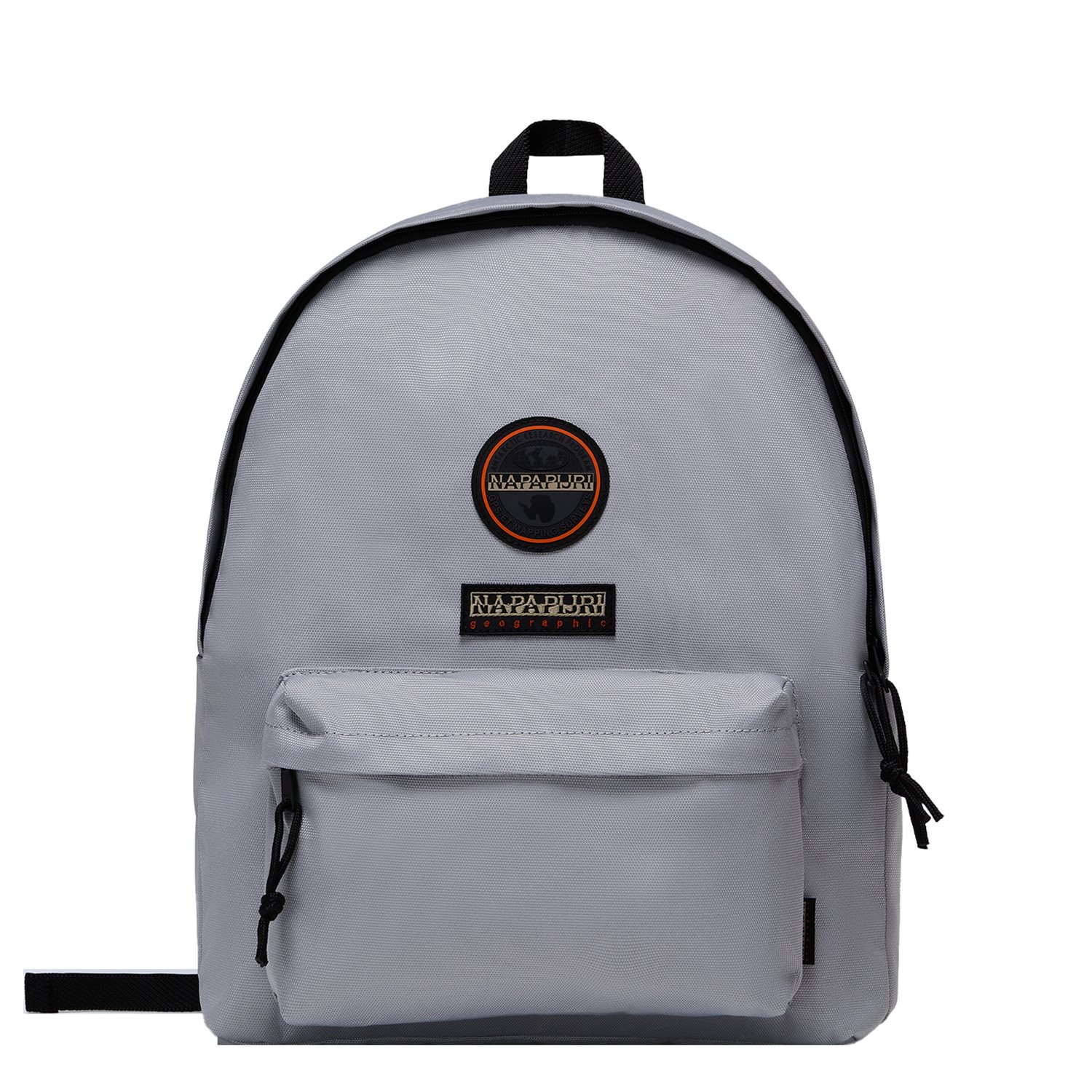Napapijri Voyage Daypack ultimate gr rugzak