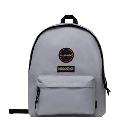 Napapijri Voyage Daypack ultimate gr