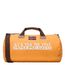 Napapijri Bering Travelbag apricot