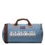 Napapijri Bering Travelbag stormy weat