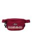 Napapijri Hering Waistbag tibetan red