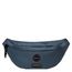 Napapijri Voyage Waistbag stormy weat