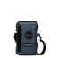 Napapijri Voyage Crossbody stormy weat