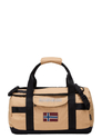 Napapijri Bering Travel Small tannin
