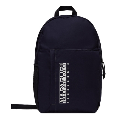 Napapijri Cala Daypack blu marine