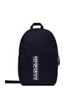 Napapijri Cala Daypack blu marine