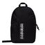 Napapijri Cala Daypack black beauty