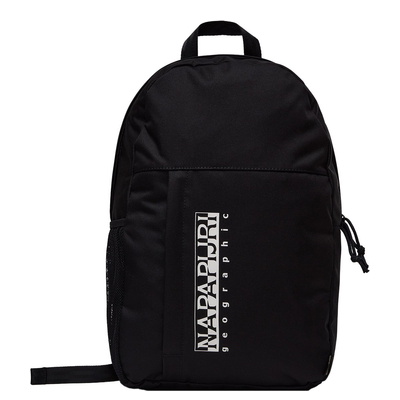 Napapijri Cala Daypack black beauty