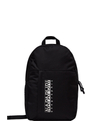 Napapijri Cala Daypack black beauty