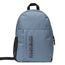 Napapijri Cala Daypack stormy weat