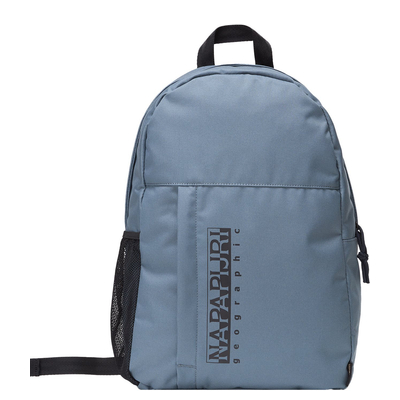 Napapijri Cala Daypack stormy weat