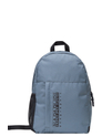 Napapijri Cala Daypack stormy weat