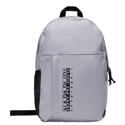 Napapijri Cala Daypack ultimate gr