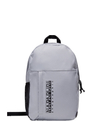 Napapijri Cala Daypack ultimate gr