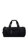 Napapijri Morra Duffle black beauty