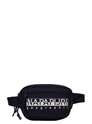 Napapijri Cala Waistbag blu marine
