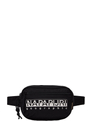 Napapijri Cala Waistbag black beauty