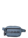 Napapijri Cala Waistbag stormy weat