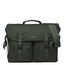 Sandqvist Everyday Messenger Bag dark green