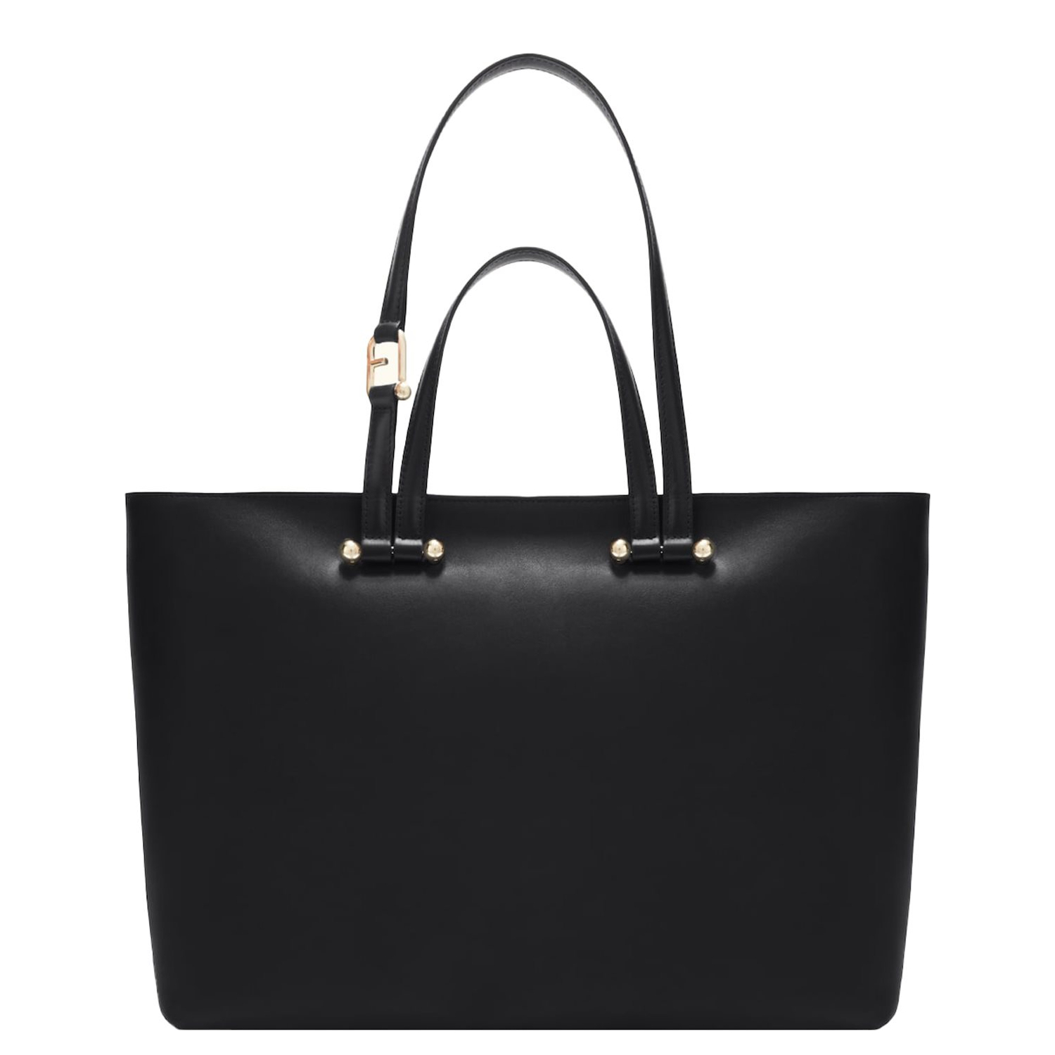 wb01453bx31693924s1007_1