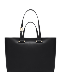 wb01453bx31693924s1007_1