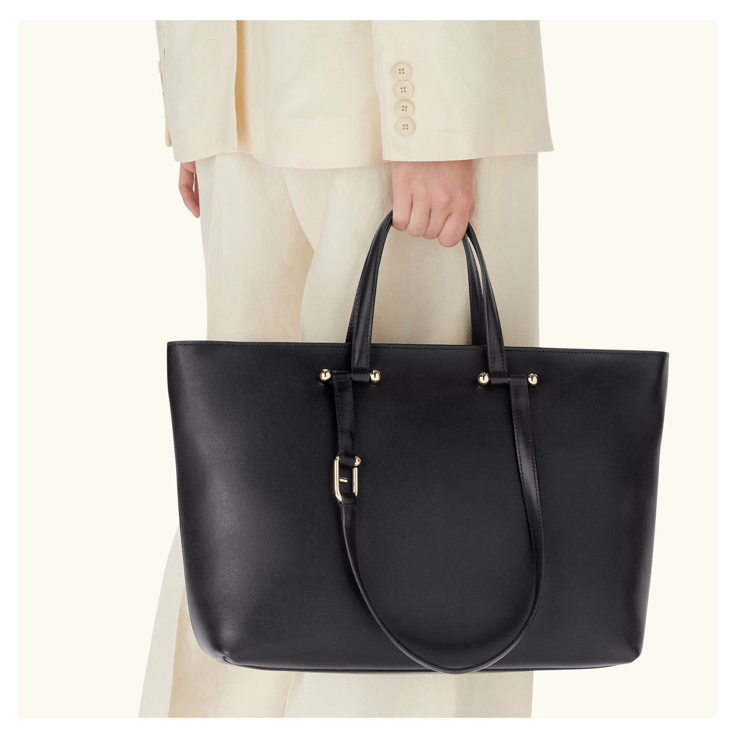 wb01453bx31693924s1007_2