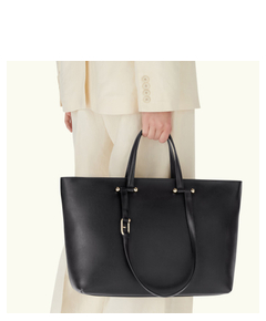 wb01453bx31693924s1007_2