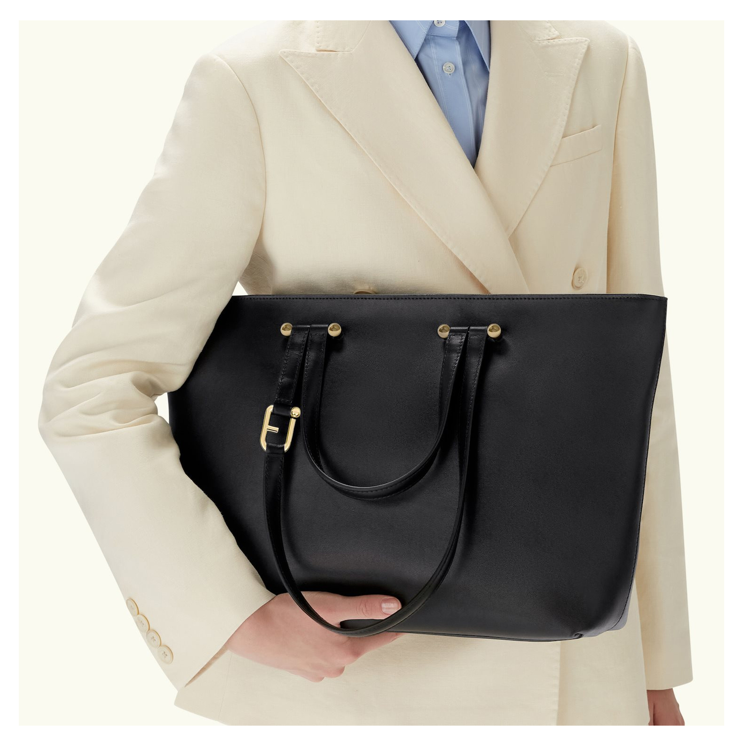 wb01453bx31693924s1007_3