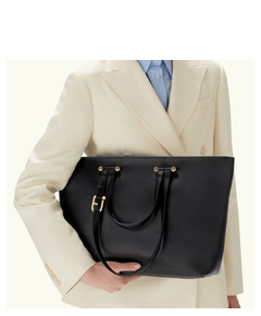 wb01453bx31693924s1007_3