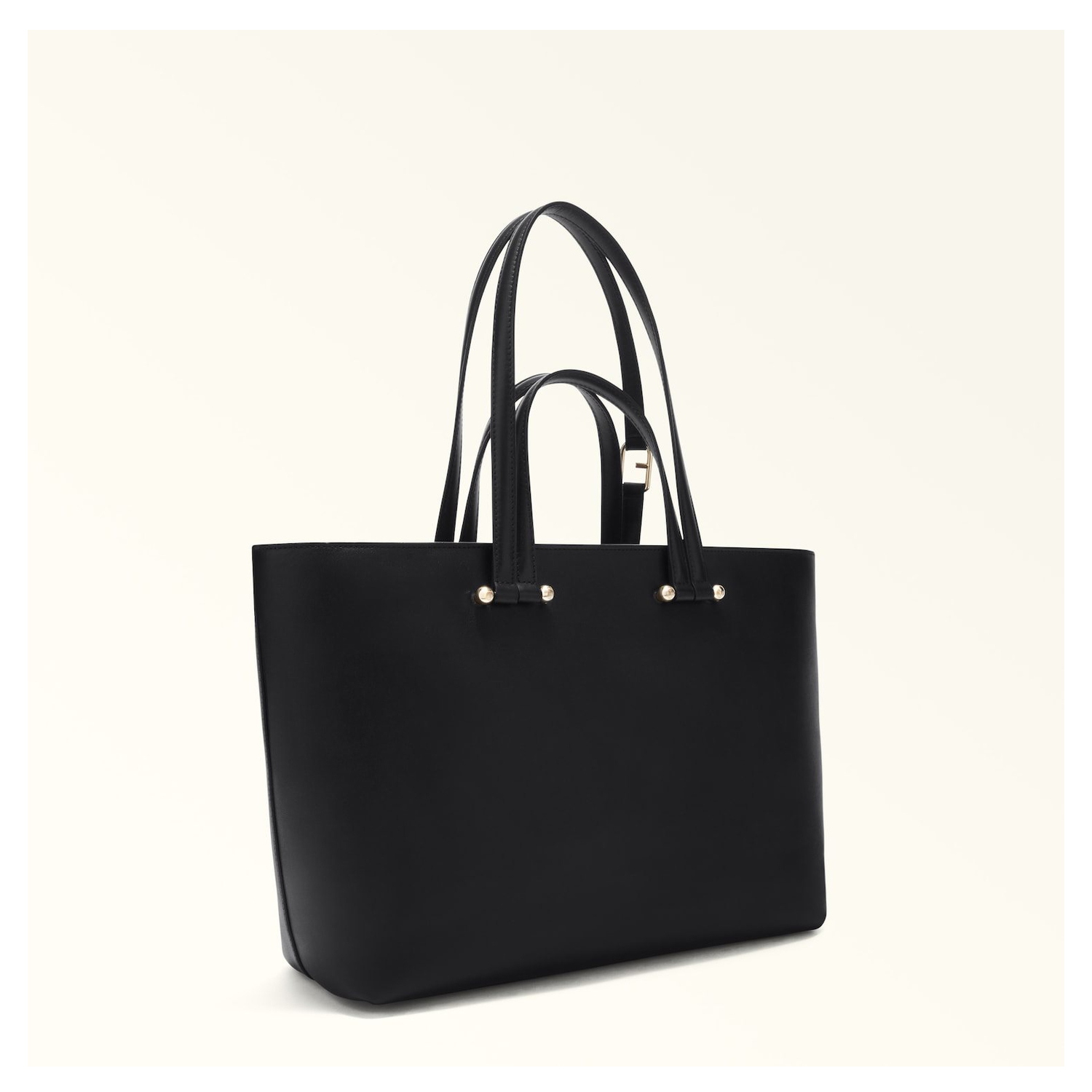 wb01453bx31693924s1007_4