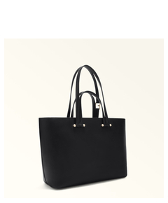 wb01453bx31693924s1007_4