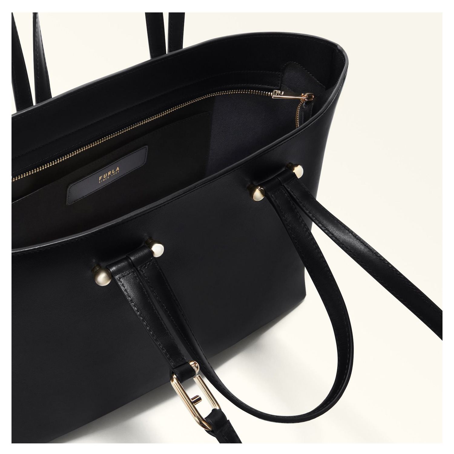 wb01453bx31693924s1007_5