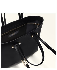 wb01453bx31693924s1007_5