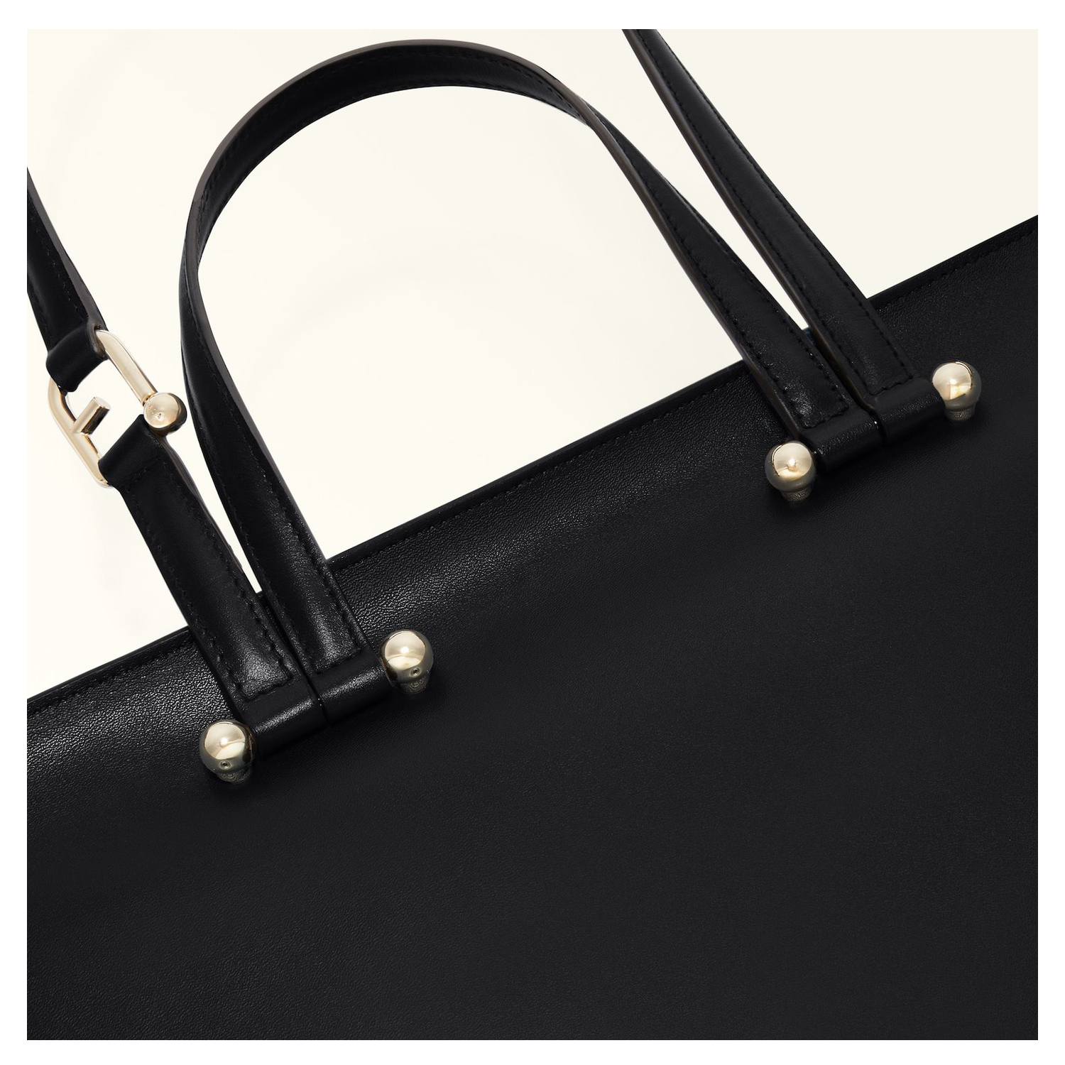 wb01453bx31693924s1007_6