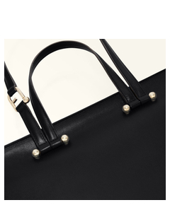 wb01453bx31693924s1007_6