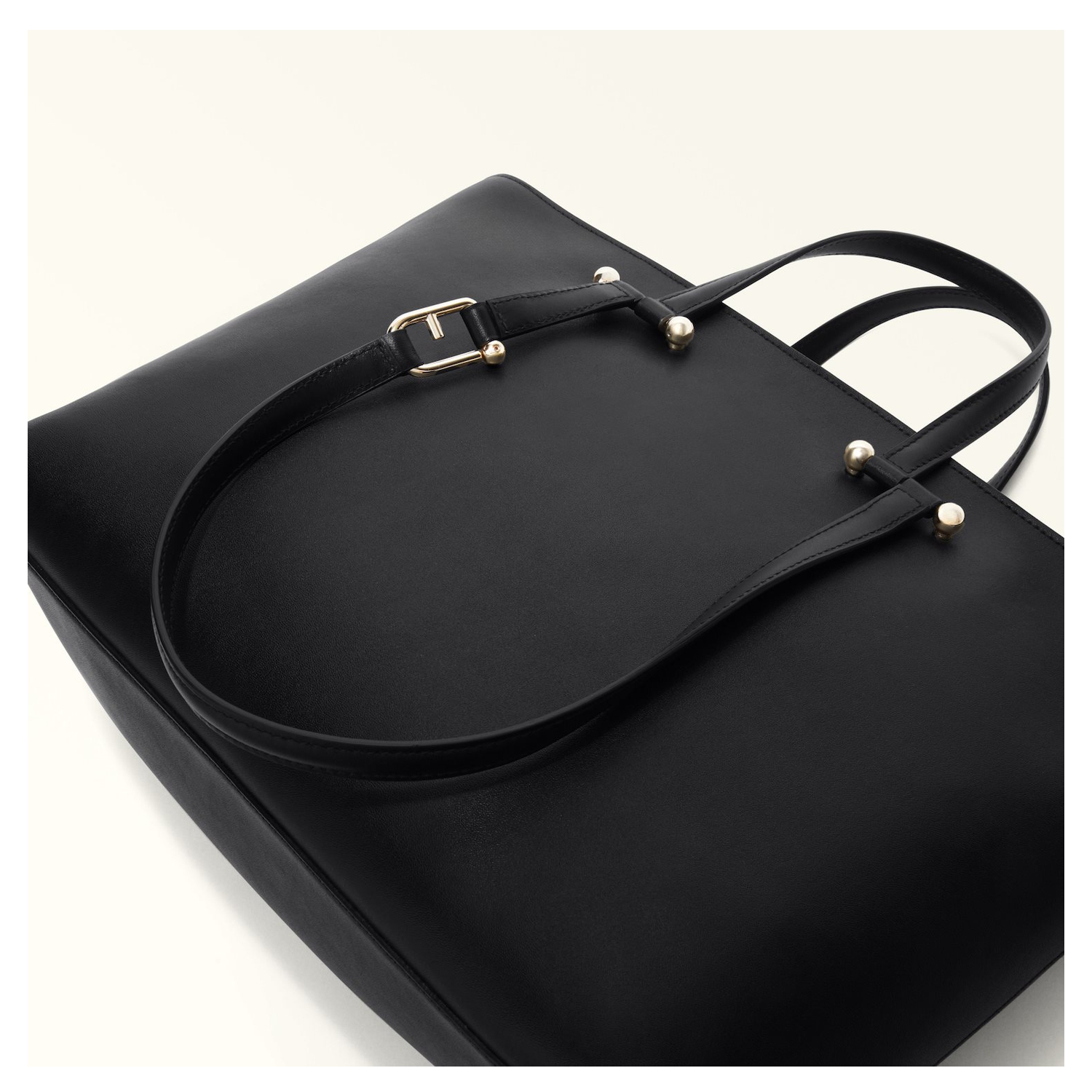 wb01453bx31693924s1007_7