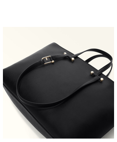 wb01453bx31693924s1007_7