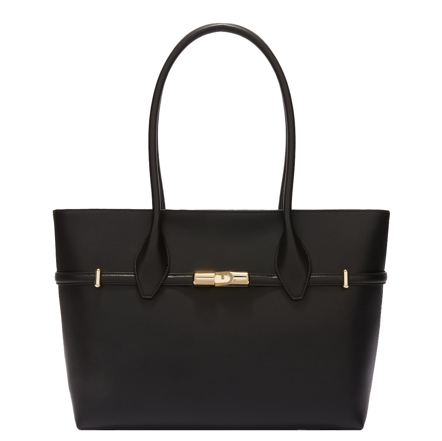 wb01497bx3104o60001007_1