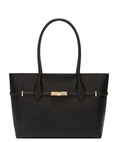 wb01497bx3104o60001007_1