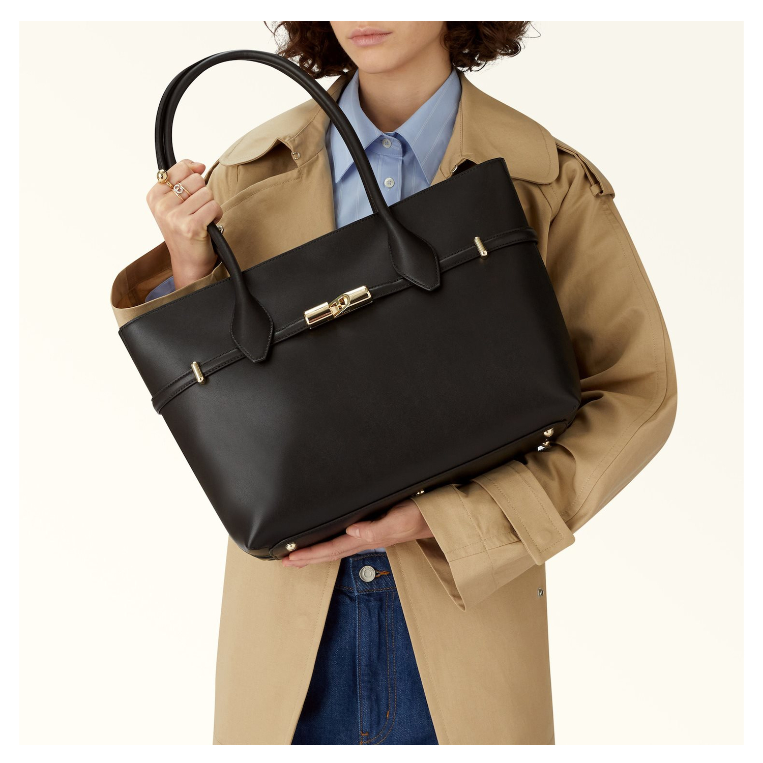 wb01497bx3104o60001007_2