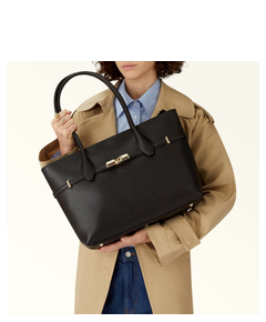 wb01497bx3104o60001007_2