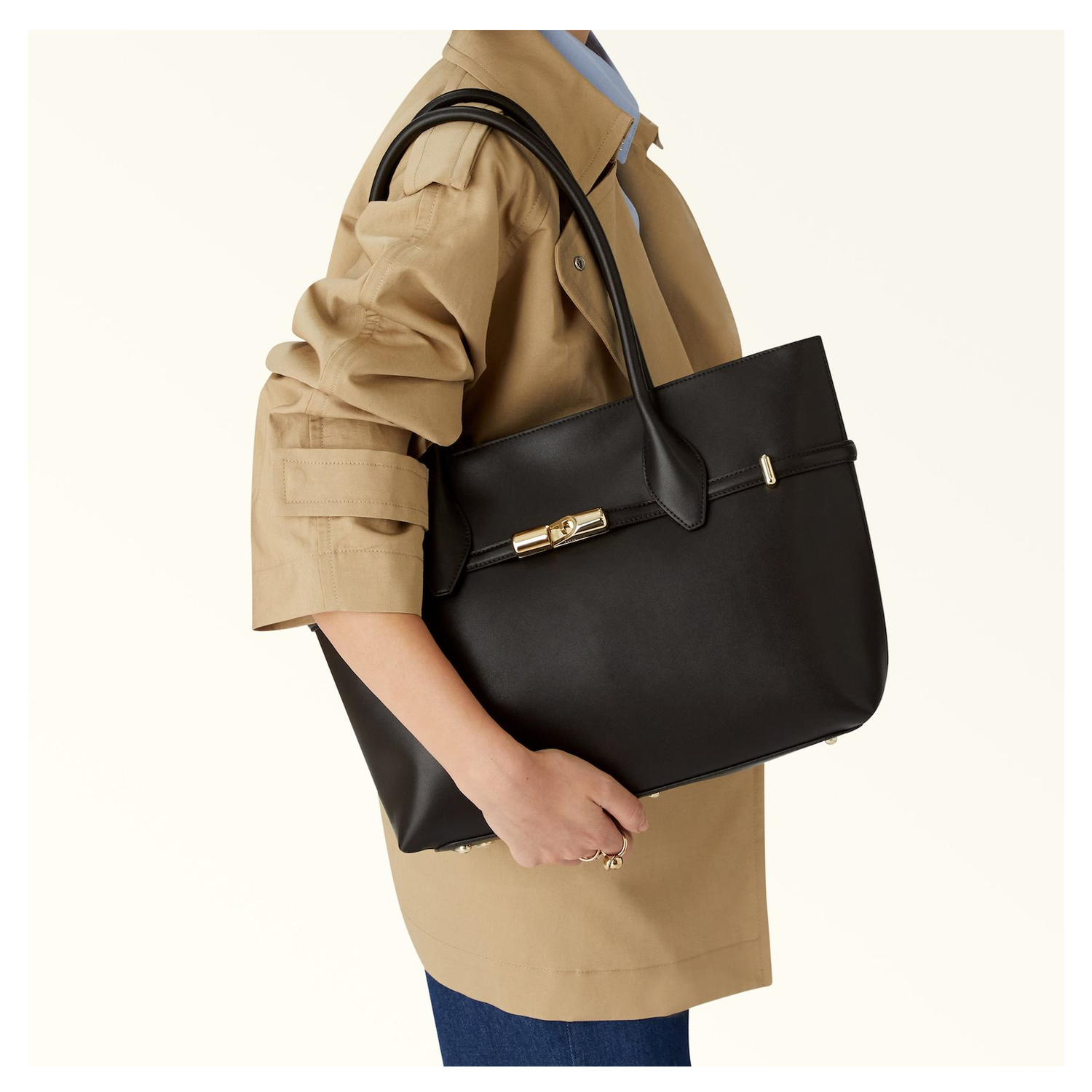 wb01497bx3104o60001007_3