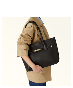 wb01497bx3104o60001007_3