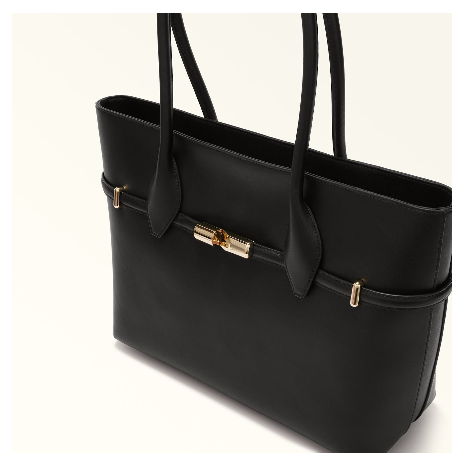 wb01497bx3104o60001007_4