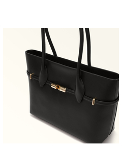 wb01497bx3104o60001007_4